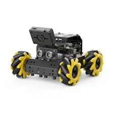 Robo Accessories