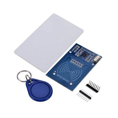 RFID