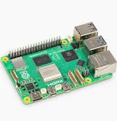 Raspberry Pi