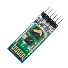 Bluetooth